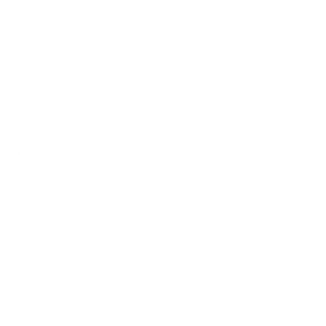 eyekhaleeji
